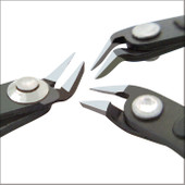 Cutting Pliers